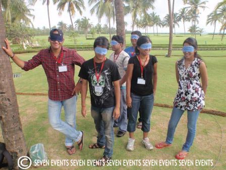 adventure Event Photo