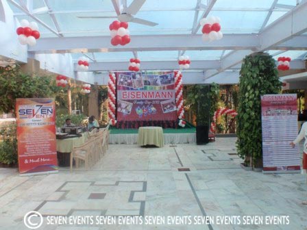 adventure Event Photo