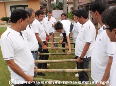 adventure Event Photo