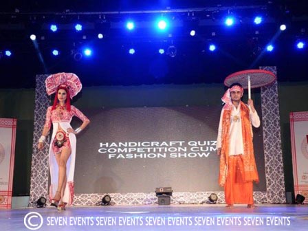 corporate Event Photo