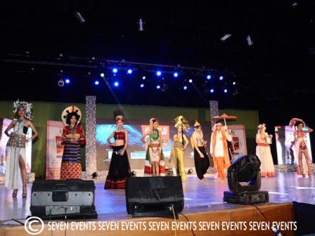 corporate Event Photo