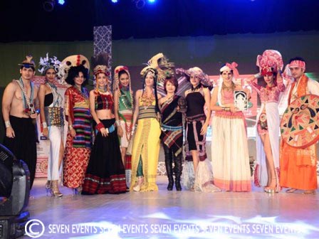 corporate Event Photo