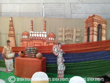 corporate Event Photo