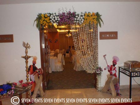 corporate Event Photo