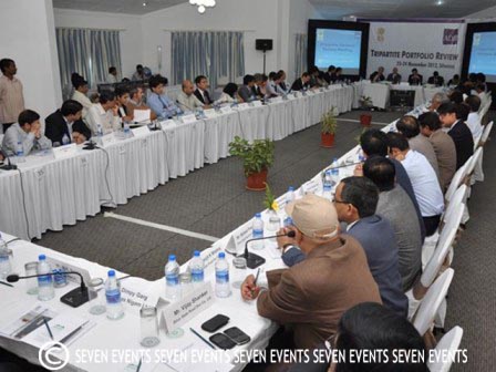 corporate Event Photo