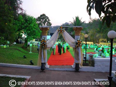 corporate Event Photo