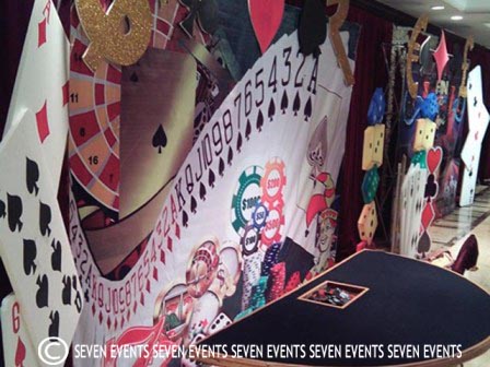 corporate Event Photo