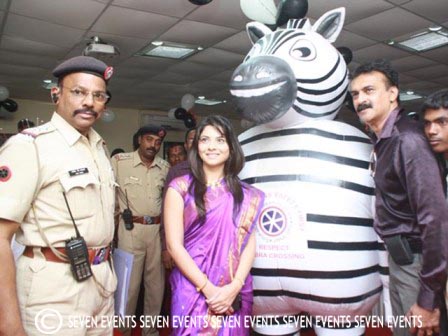Police Event Photo